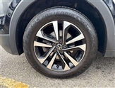 Volkswagen T-Cross Image 5