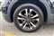 Volkswagen T-Cross Image 5