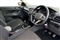 Volkswagen T-Cross Image 6