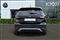 Volkswagen T-Cross Image 7