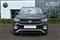 Volkswagen T-Cross Image 8
