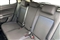 Volkswagen T-Cross Image 9