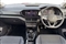 Volkswagen T-Cross Image 10