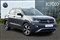 Volkswagen T-Cross Image 1