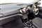 Volkswagen T-Cross Image 2