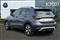 Volkswagen T-Cross Image 3