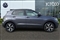 Volkswagen T-Cross Image 4