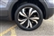 Volkswagen T-Cross Image 5