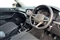 Volkswagen T-Cross Image 6