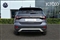 Volkswagen T-Cross Image 7