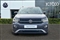 Volkswagen T-Cross Image 8