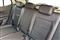 Volkswagen T-Cross Image 9
