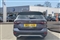 Volkswagen T-Cross Image 10