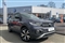 Volkswagen T-Cross Image 1