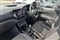 Volkswagen T-Cross Image 2