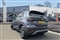 Volkswagen T-Cross Image 3