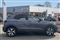 Volkswagen T-Cross Image 4