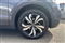 Volkswagen T-Cross Image 5