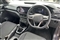 Volkswagen T-Cross Image 6