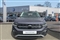 Volkswagen T-Cross Image 7