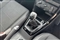 Volkswagen T-Cross Image 8