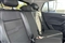 Volkswagen T-Cross Image 9