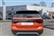 Volkswagen T-Cross Image 10