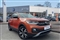 Volkswagen T-Cross Image 1