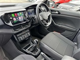 Volkswagen T-Cross Image 2