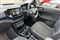 Volkswagen T-Cross Image 2