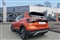 Volkswagen T-Cross Image 3