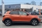 Volkswagen T-Cross Image 4