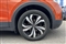 Volkswagen T-Cross Image 5
