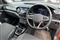 Volkswagen T-Cross Image 6