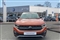 Volkswagen T-Cross Image 7