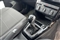 Volkswagen T-Cross Image 8