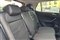 Volkswagen T-Cross Image 9