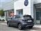 Volkswagen T-Cross Image 10