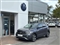 Volkswagen T-Cross Image 1