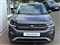 Volkswagen T-Cross Image 2