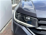 Volkswagen T-Cross Image 3