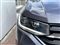 Volkswagen T-Cross Image 3