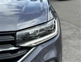 Volkswagen T-Cross Image 4
