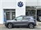 Volkswagen T-Cross Image 5