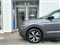 Volkswagen T-Cross Image 6