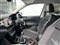 Volkswagen T-Cross Image 7
