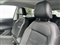 Volkswagen T-Cross Image 8