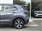 Volkswagen T-Cross Image 9