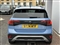 Volkswagen T-Cross Image 10