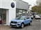 Volkswagen T-Cross Image 1